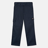 Dickies Everyday Trouser - Dark Navy -DK0A867Q