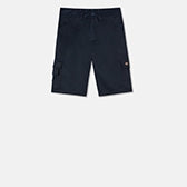 Dickies Everyday Short - Dark Navy - DK0A867P