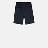 Dickies Everyday Short - Dark Navy - DK0A867P