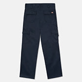 Dickies Everyday Trouser - Dark Navy -DK0A867Q