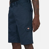 Dickies Everyday Short - Dark Navy - DK0A867P