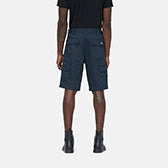 Dickies Everyday Short - Dark Navy - DK0A867P