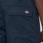 Dickies Everyday Trouser - Dark Navy -DK0A867Q