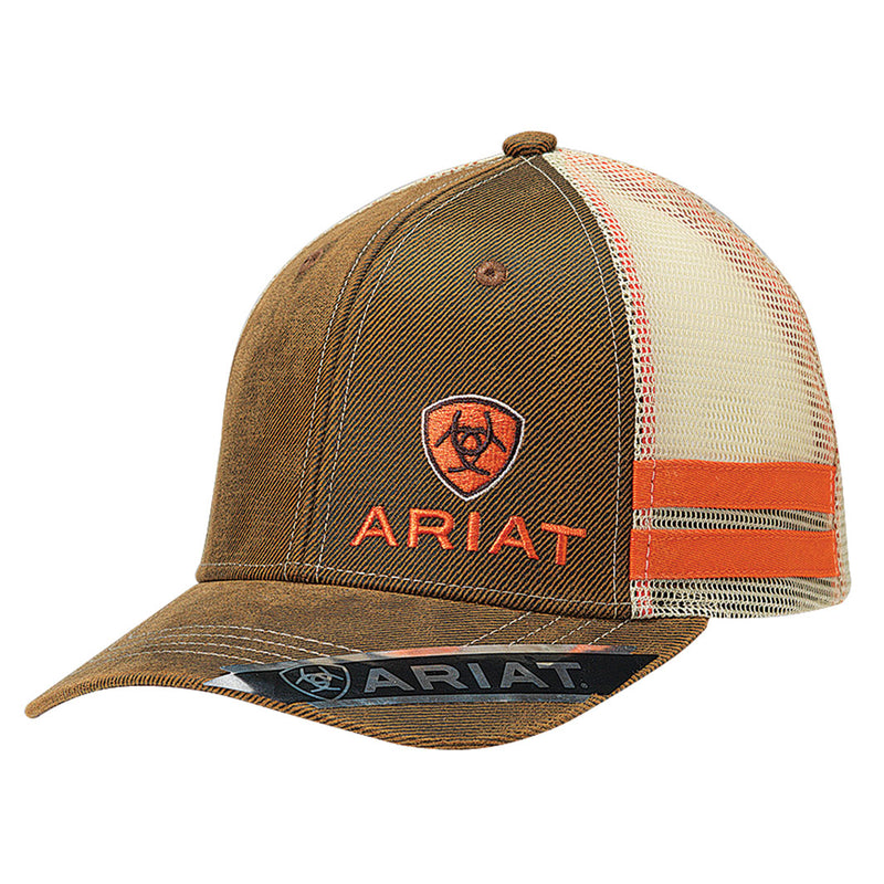 Ariat Middelhoge Pet - 10022929