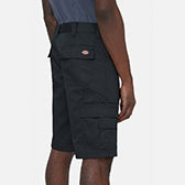 Dickies Everyday Short - Black - DK0A867P