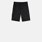 Dickies Everyday Short - Black - DK0A867P