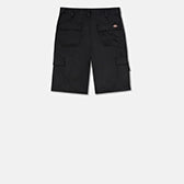 Dickies Everyday Short - Black - DK0A867P