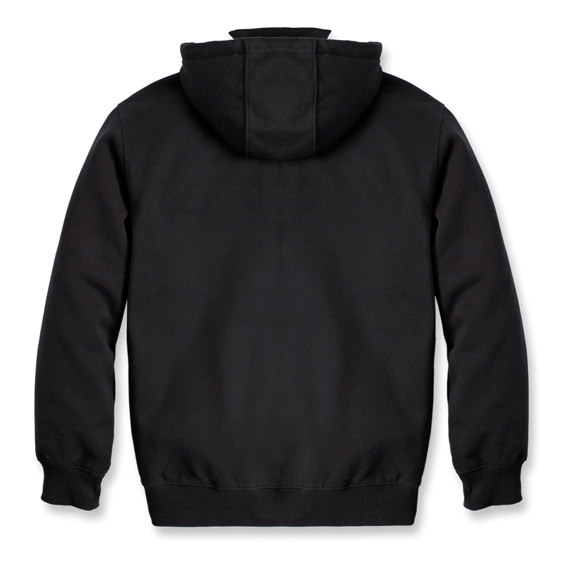 Carhartt sweatshirt - 100617 001