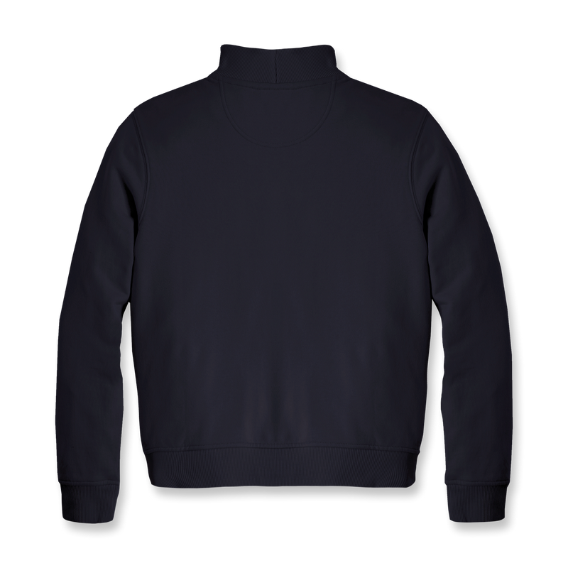 Carhartt Sweatshirt met tencelvezel - 106451 N04