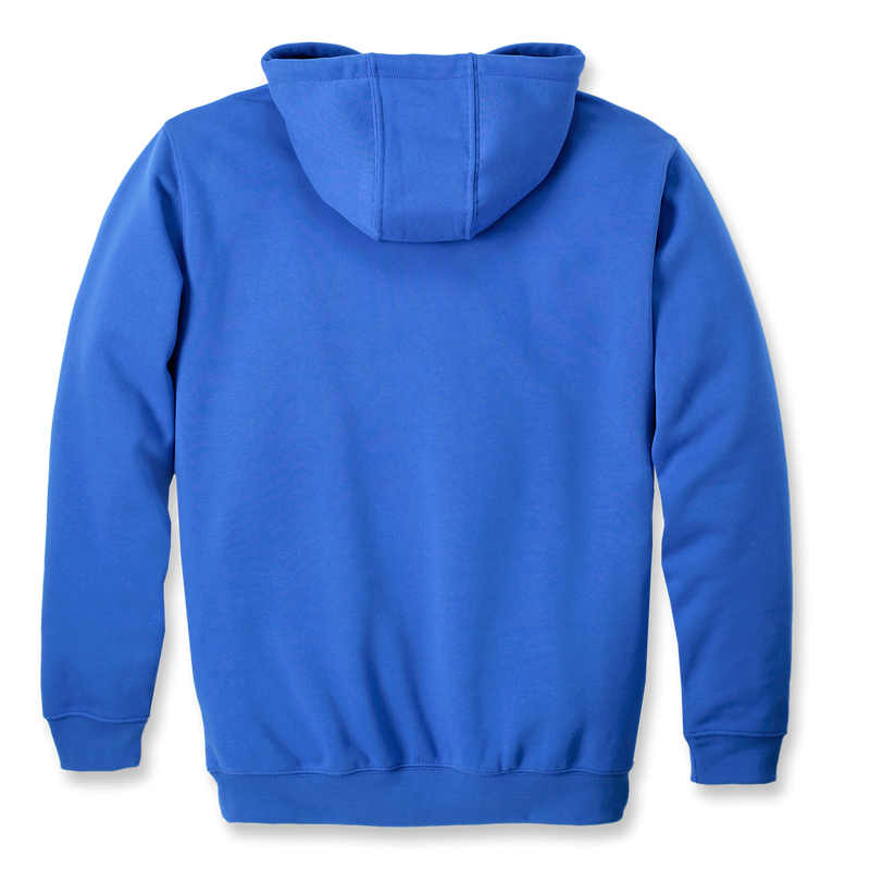 Carhartt grafisch sweatshirt met capuchon - 106498 HG8