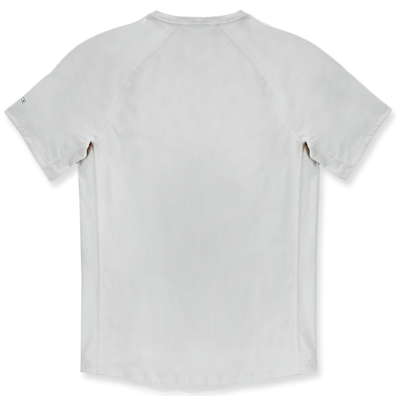 Carhartt Force™ Pocket T-Shirt W03 - 106652