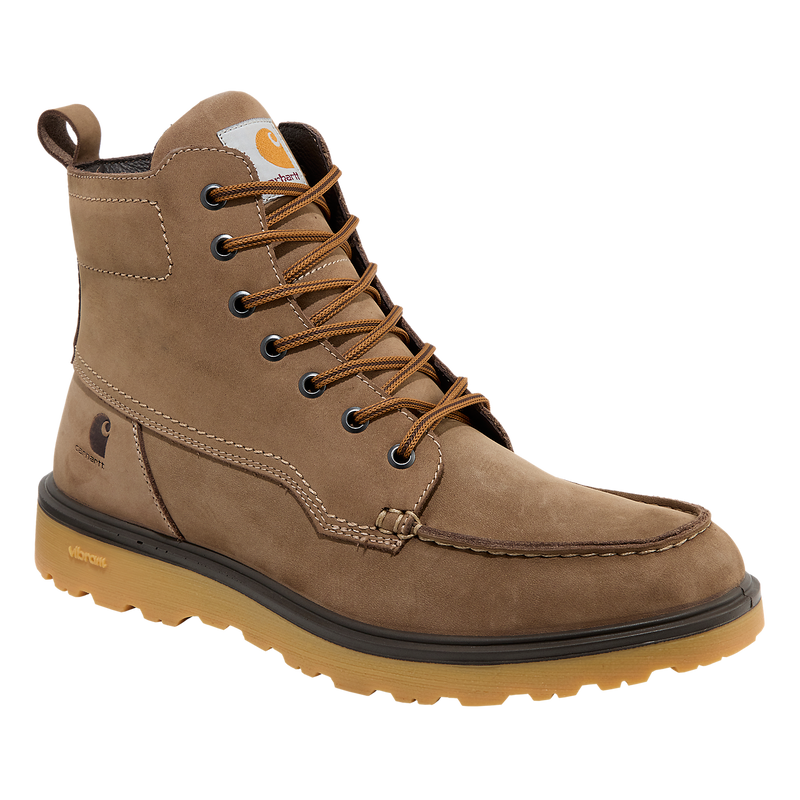 Carhartt Greenfields 02 Beroepswerklaars 400020 KHA