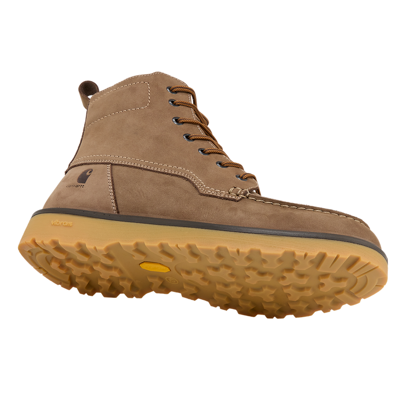 Carhartt Greenfields 02 Beroepswerklaars 400020 KHA