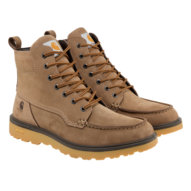 Carhartt Greenfields 02 Beroepswerklaars 400020 KHA