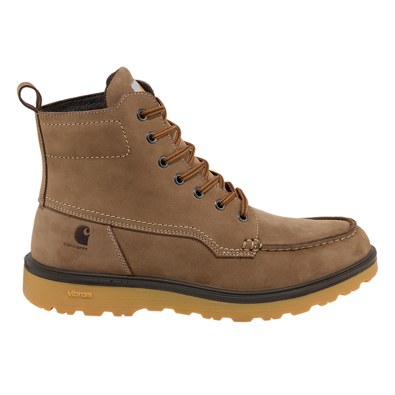 Carhartt Greenfields 02 Beroepswerklaars 400020 KHA