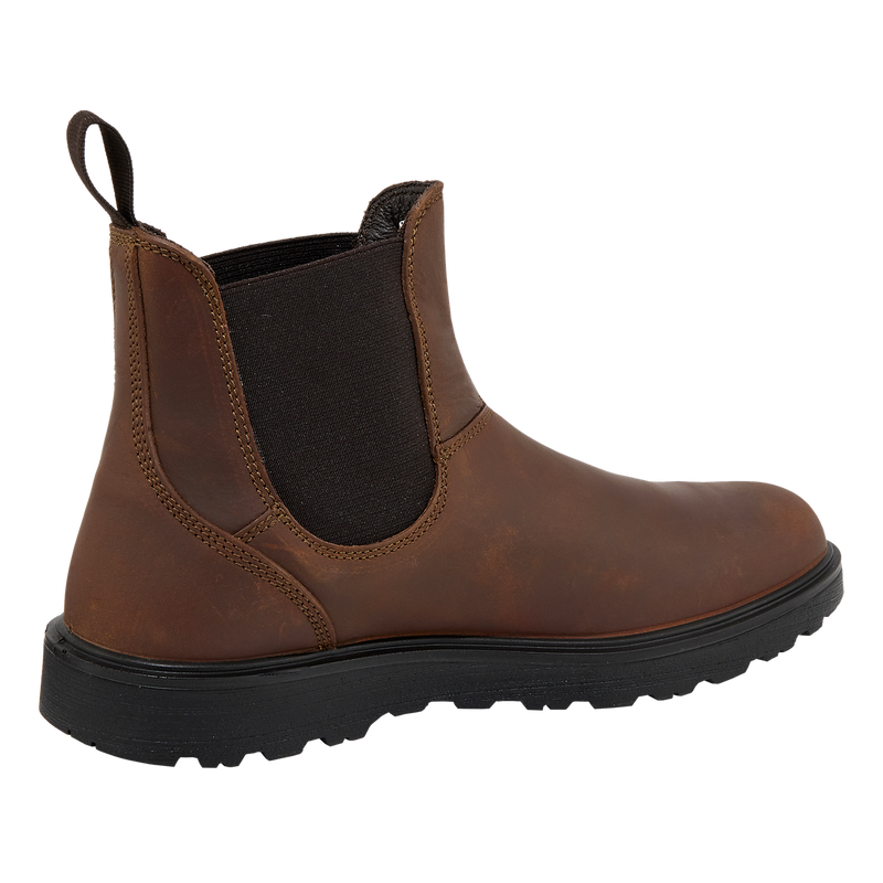 Carhartt Greenfields 02 Chelsea Werklaars - 400022 201