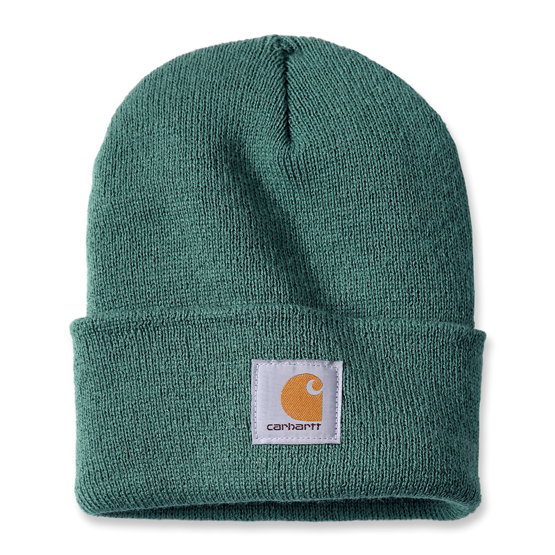 A18 Beanie GH6 Livestock Show Equipment