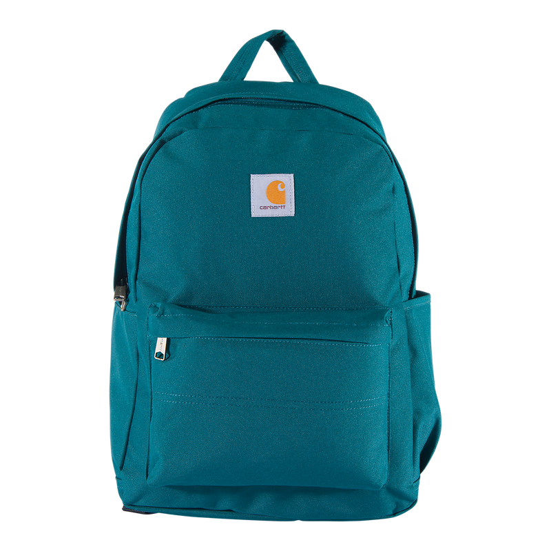 Carhartt Backpack 21 L - B0000280 H25