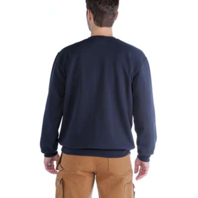 Carhartt k124 deals