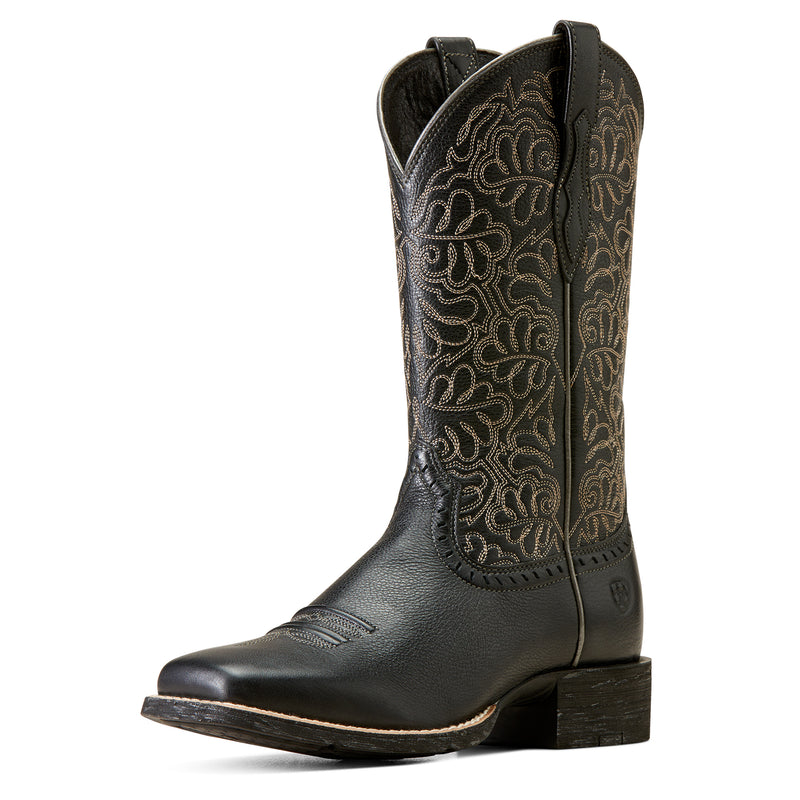 Ariat Women's Round up Remuda - 10034024