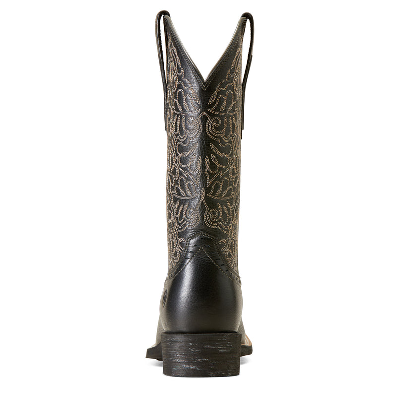 Ariat Women's Round up Remuda - 10034024