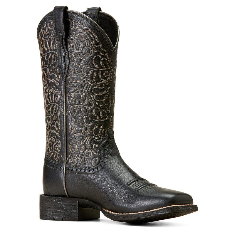 Ariat Women's Round up Remuda - 10034024