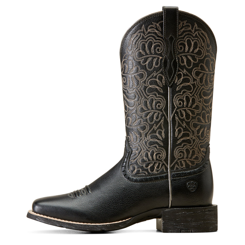 Ariat Women's Round up Remuda - 10034024