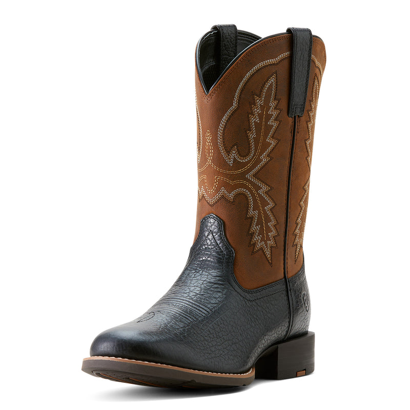 Ariat Men's Sport Stratten - 10053659