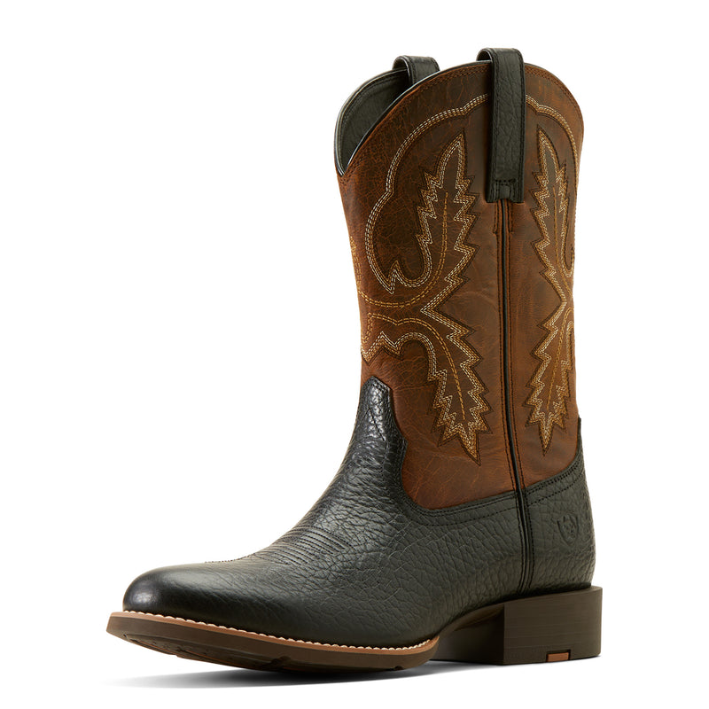 Ariat Men's Sport Stratten - 10053659