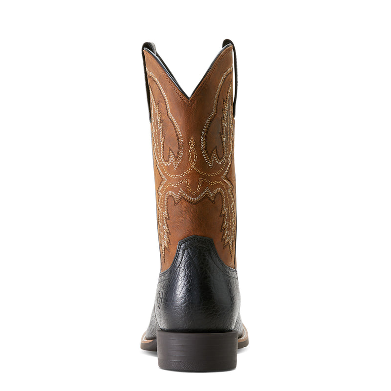 Ariat Men's Sport Stratten - 10053659