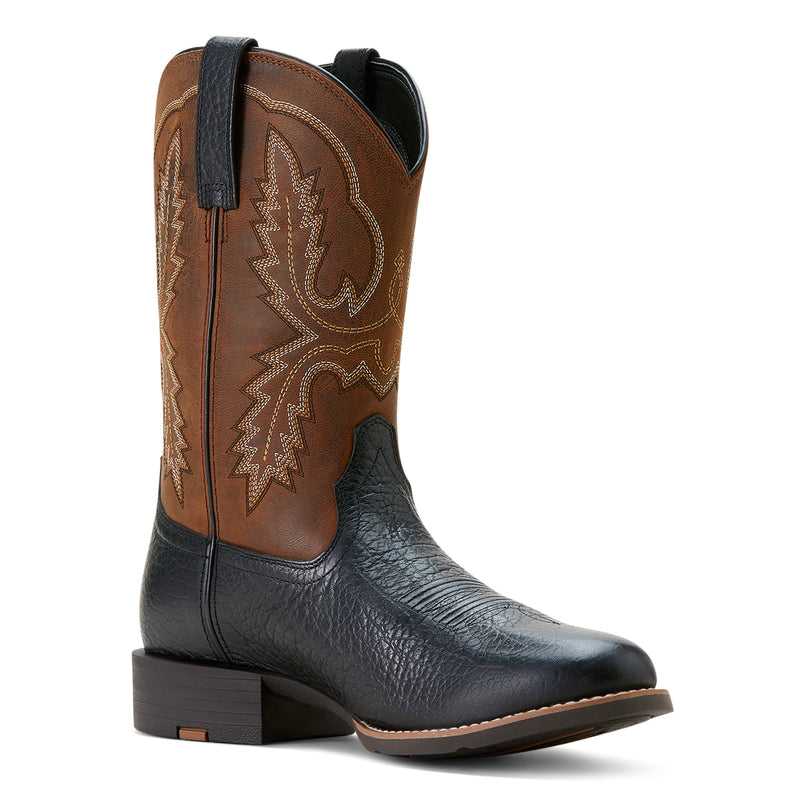 Ariat Men's Sport Stratten - 10053659