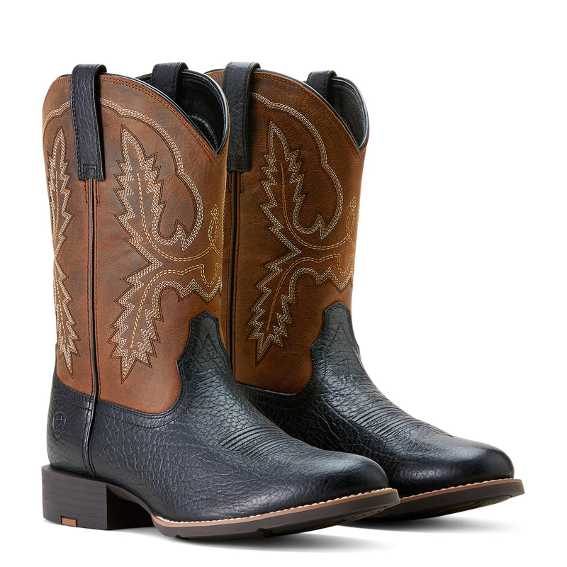 Ariat Men's Sport Stratten - 10053659