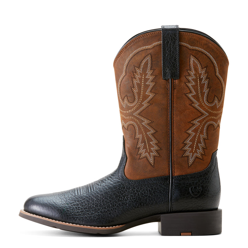 Ariat Men's Sport Stratten - 10053659