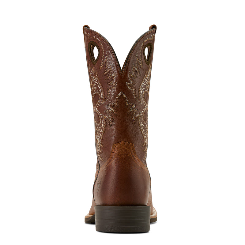 Ariat Sport Rodeo Cowboy Boot - 10061183