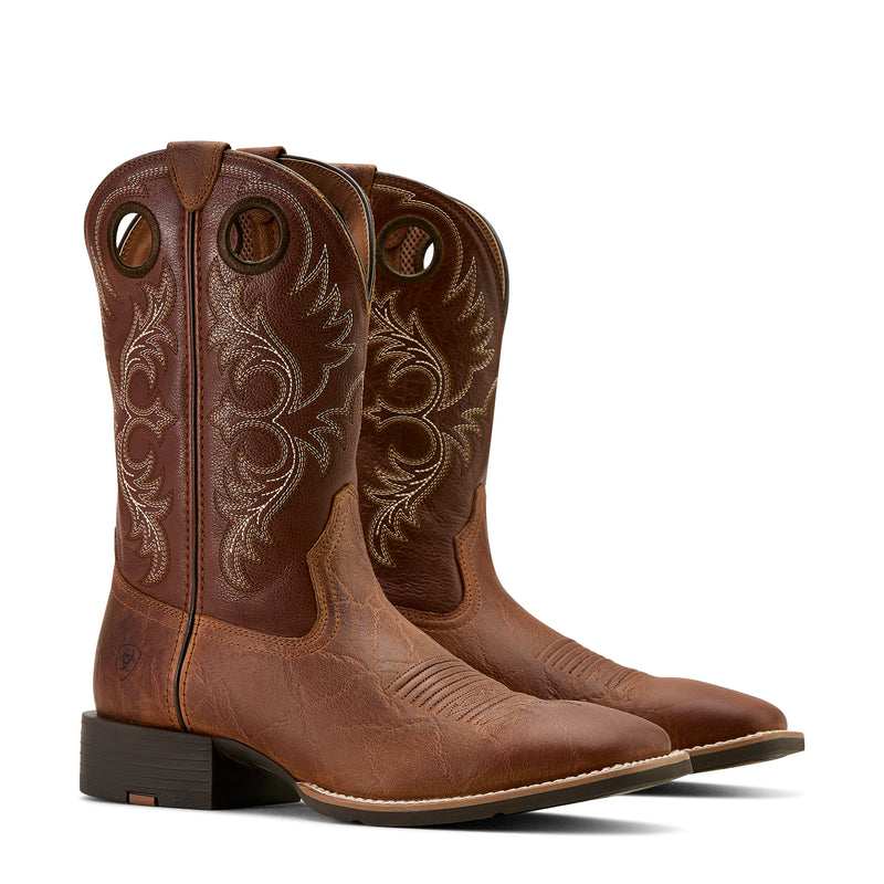 Ariat Sport Rodeo Cowboy Boot - 10061183