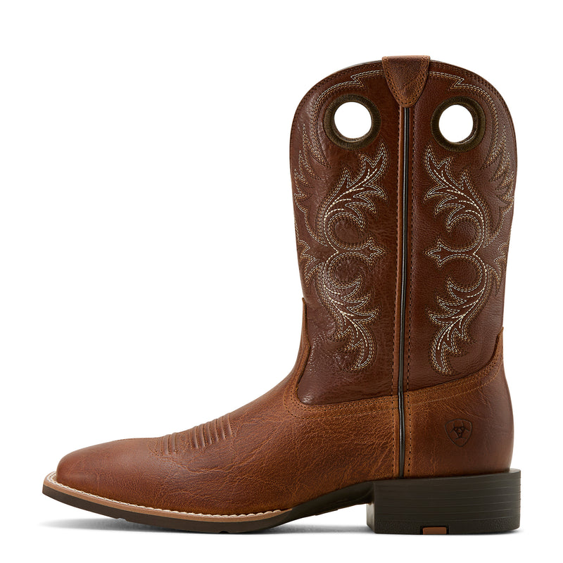 Ariat Sport Rodeo Cowboy Boot - 10061183