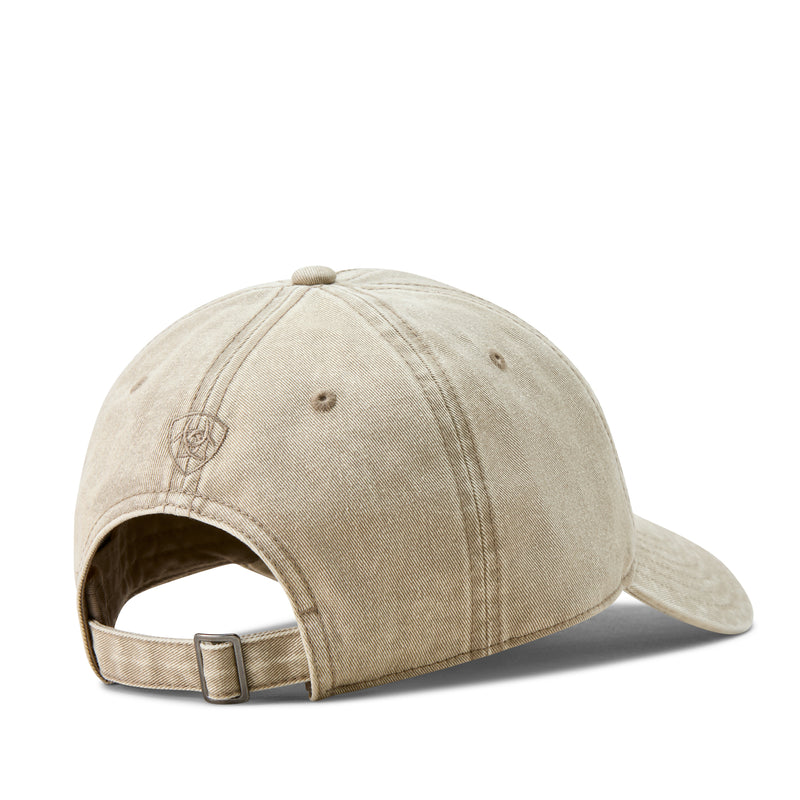 Country cap Latte - 10061273