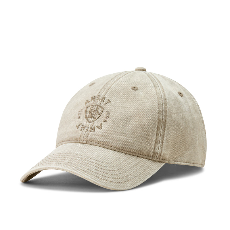 Country cap Latte - 10061273