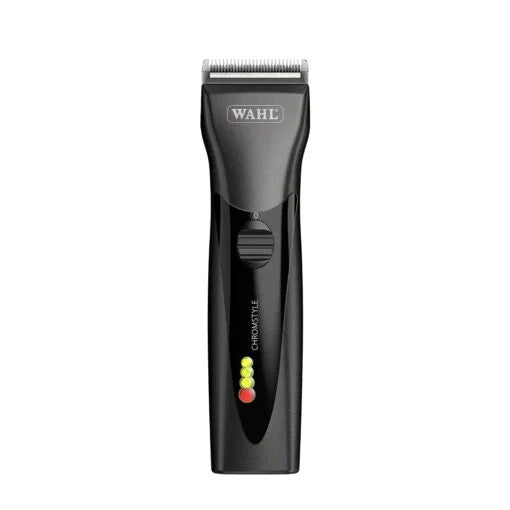 Wahl chromstyle Pro