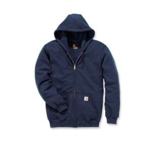 Carhartt k122 best sale